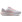 Nike Journey Run W